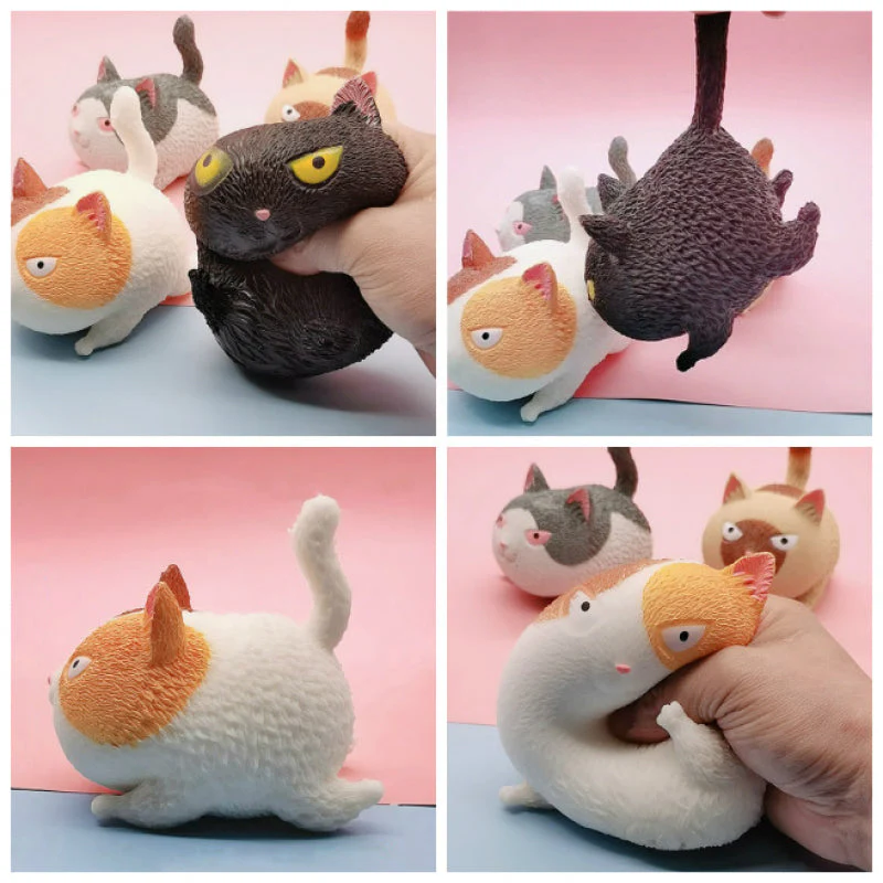 Miniatuur 4