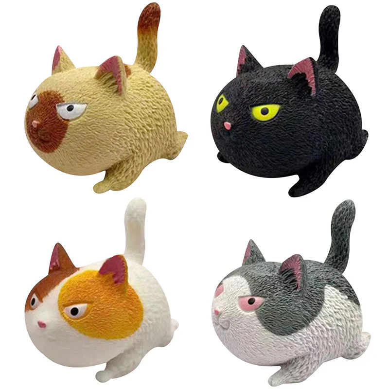 Miniatuur 6