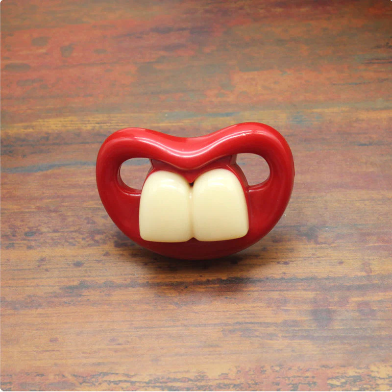 Miniatuur 11