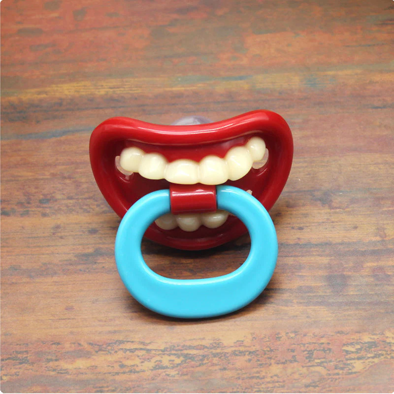 Miniatuur 12