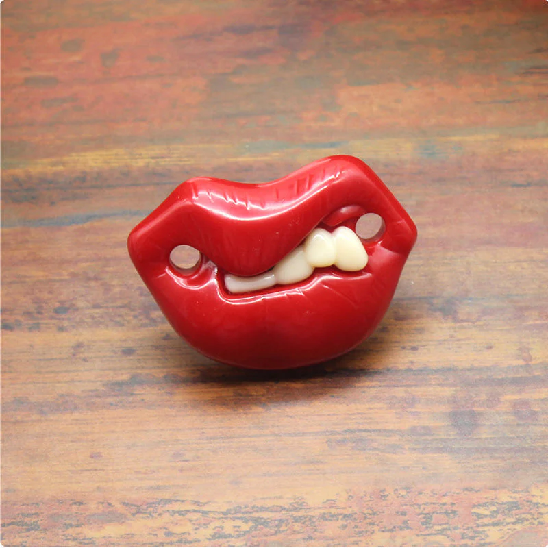 Miniatuur 17