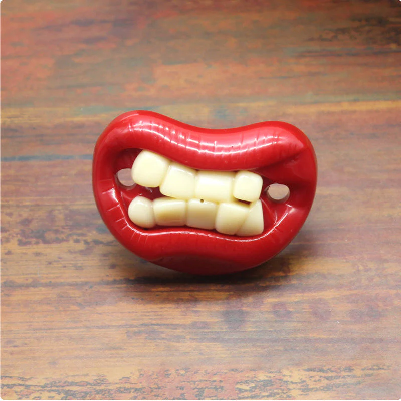 Miniatuur 18