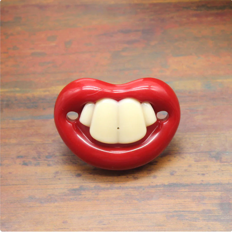 Miniatuur 19