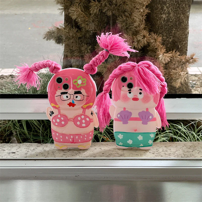 Miniatuur 14