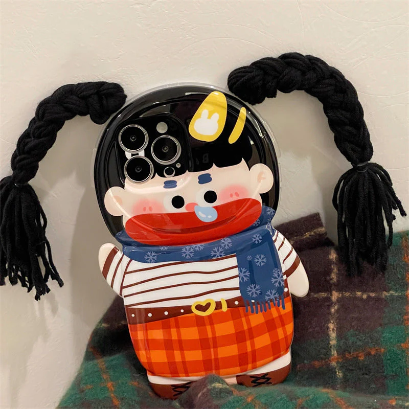 Miniatuur 23