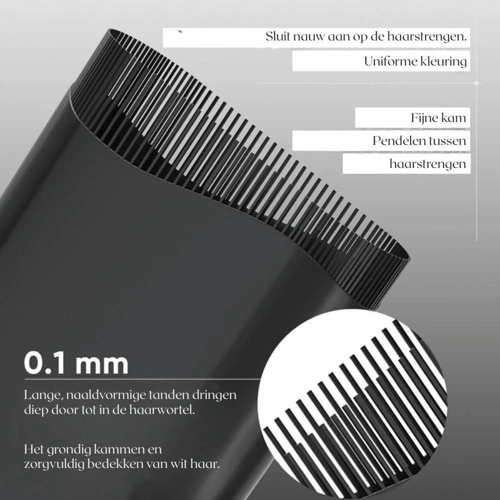 Miniatuur 3
