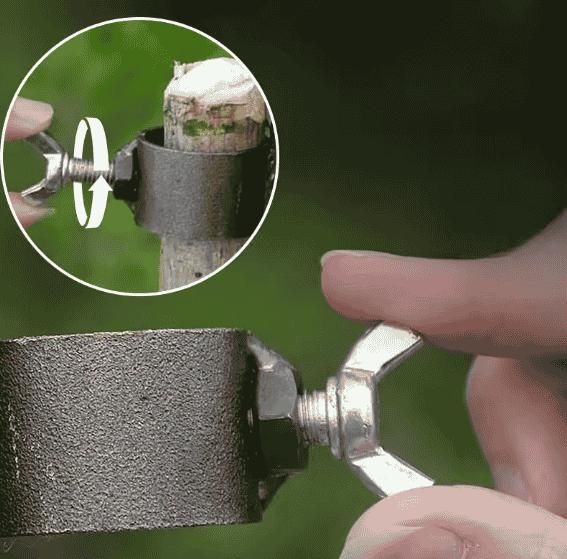 Miniatuur 2