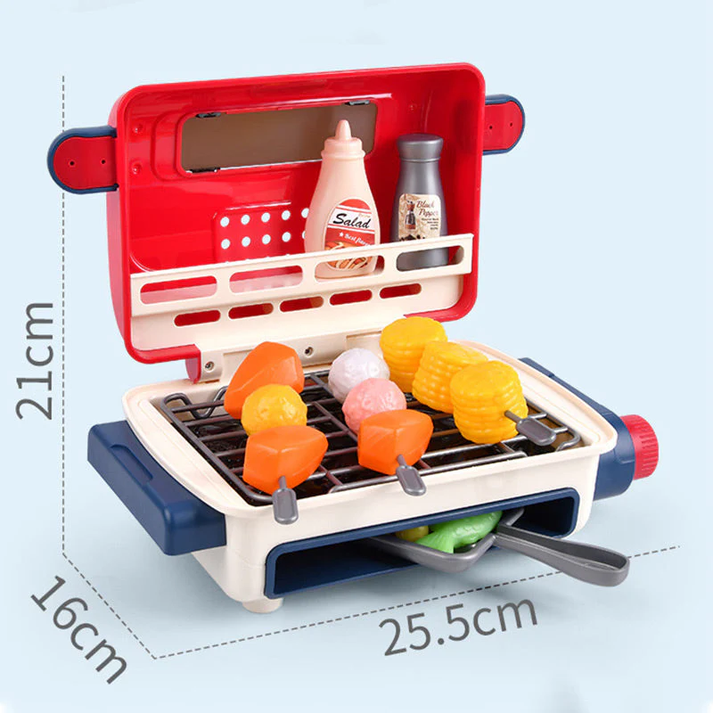 Miniatuur 10