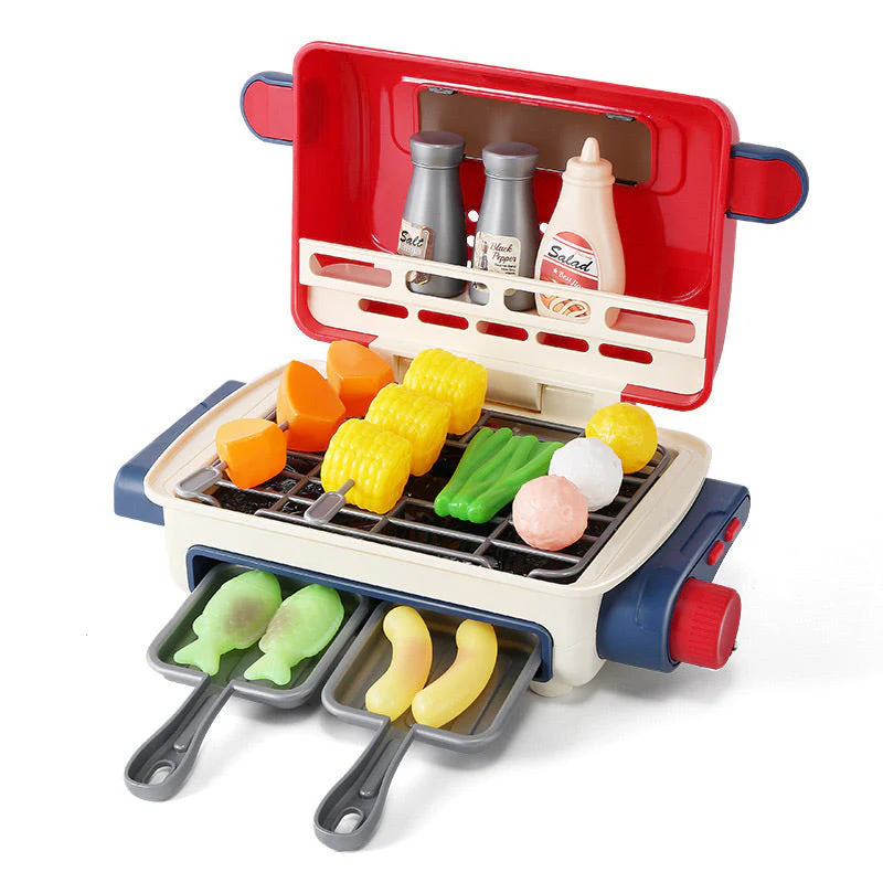 Miniatuur 3
