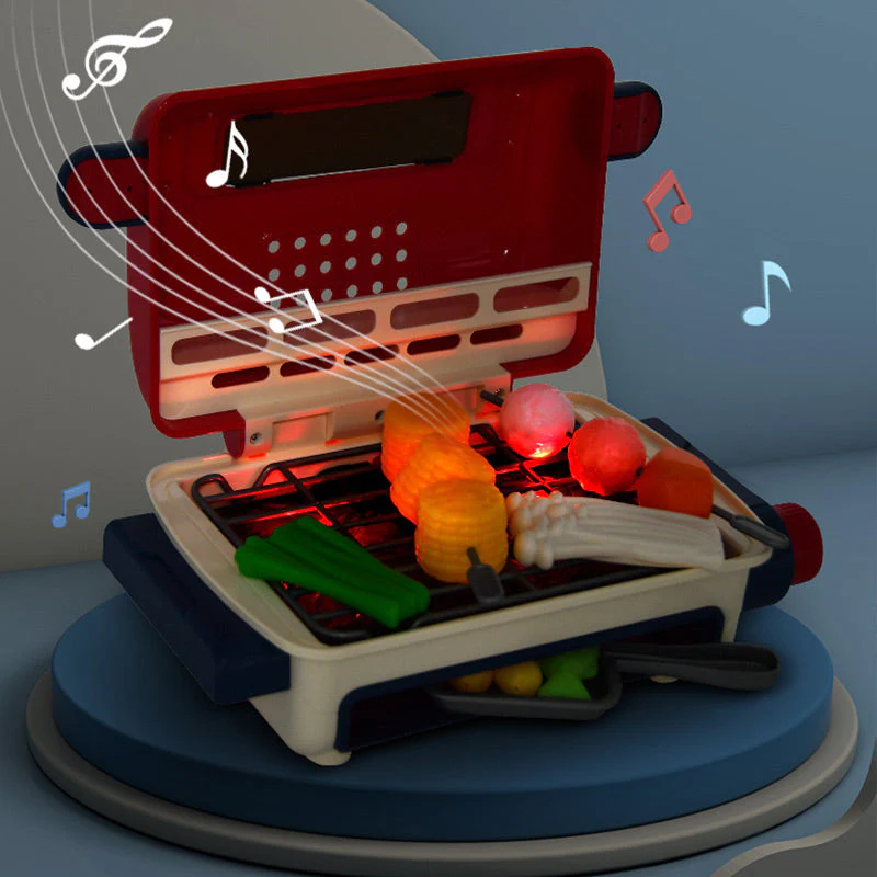 Miniatuur 7