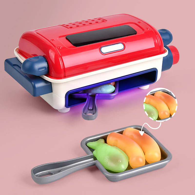 Miniatuur 4