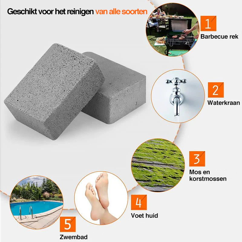 Miniatuur 5