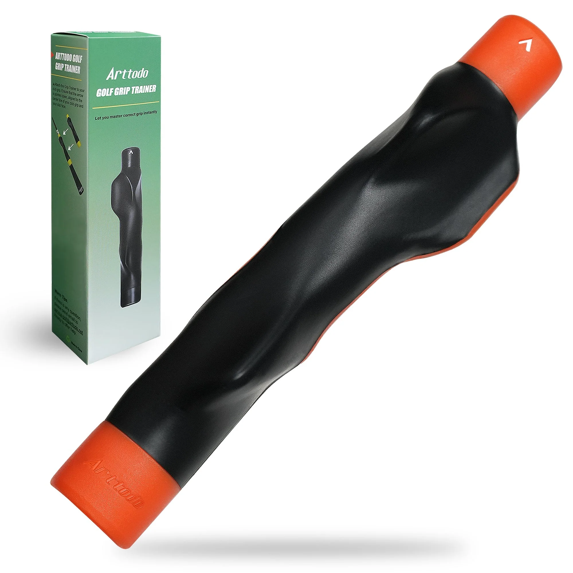 Miniatuur 23