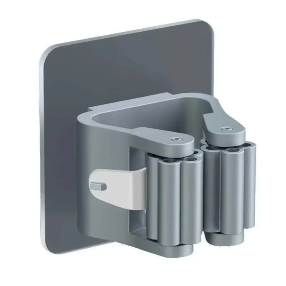 Miniatuur 10
