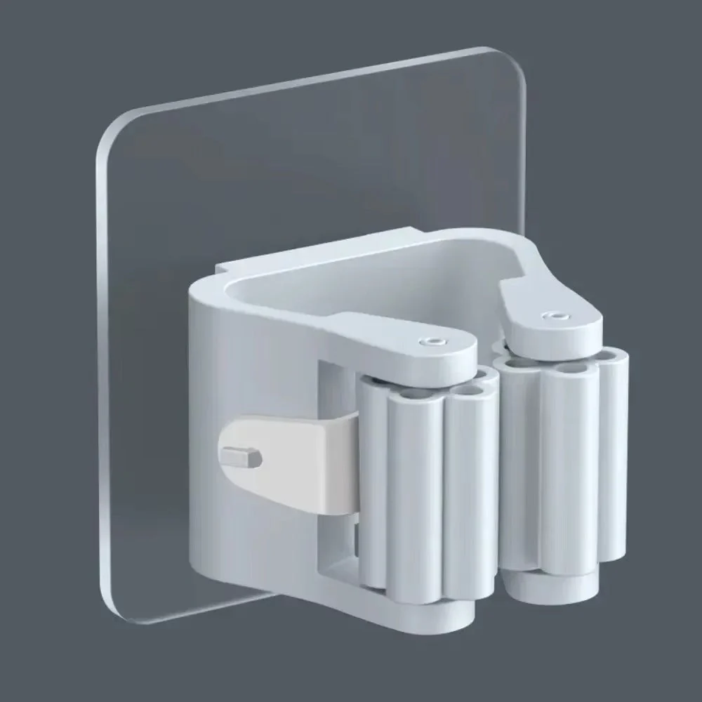 Miniatuur 11