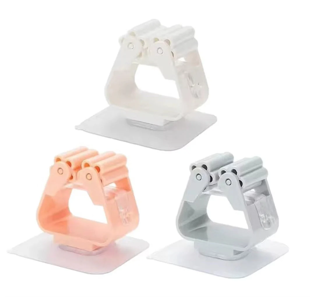 Miniatuur 4