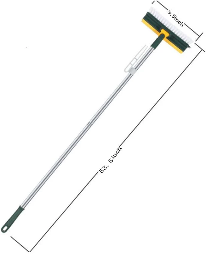 Miniatuur 9
