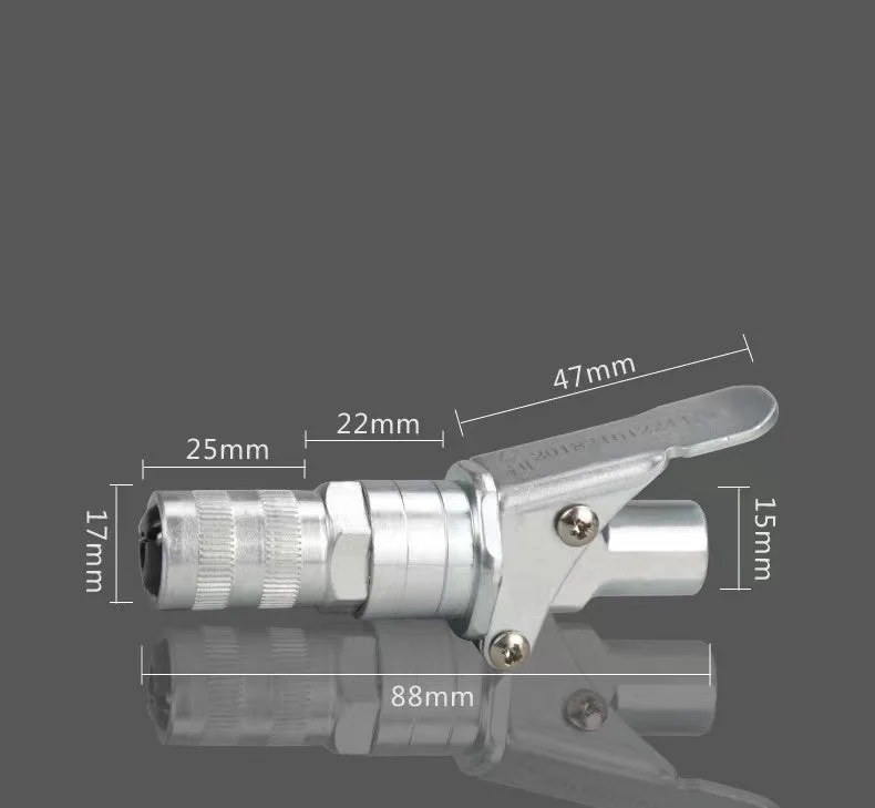 Miniatuur 10