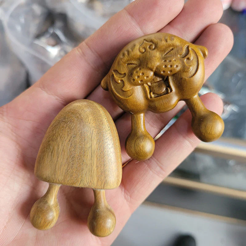 Miniatuur 8