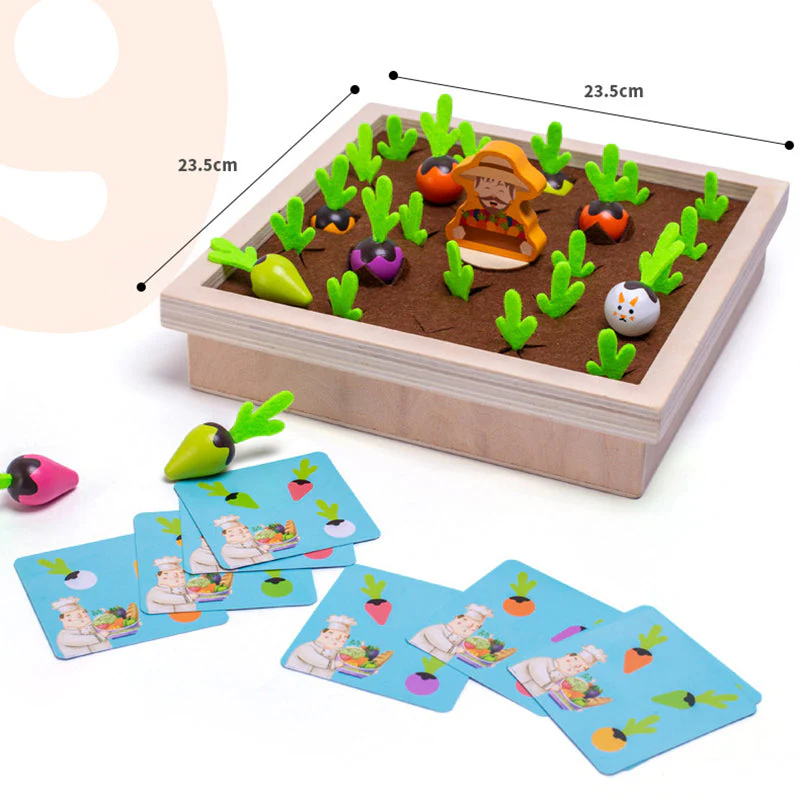 Miniatuur 2