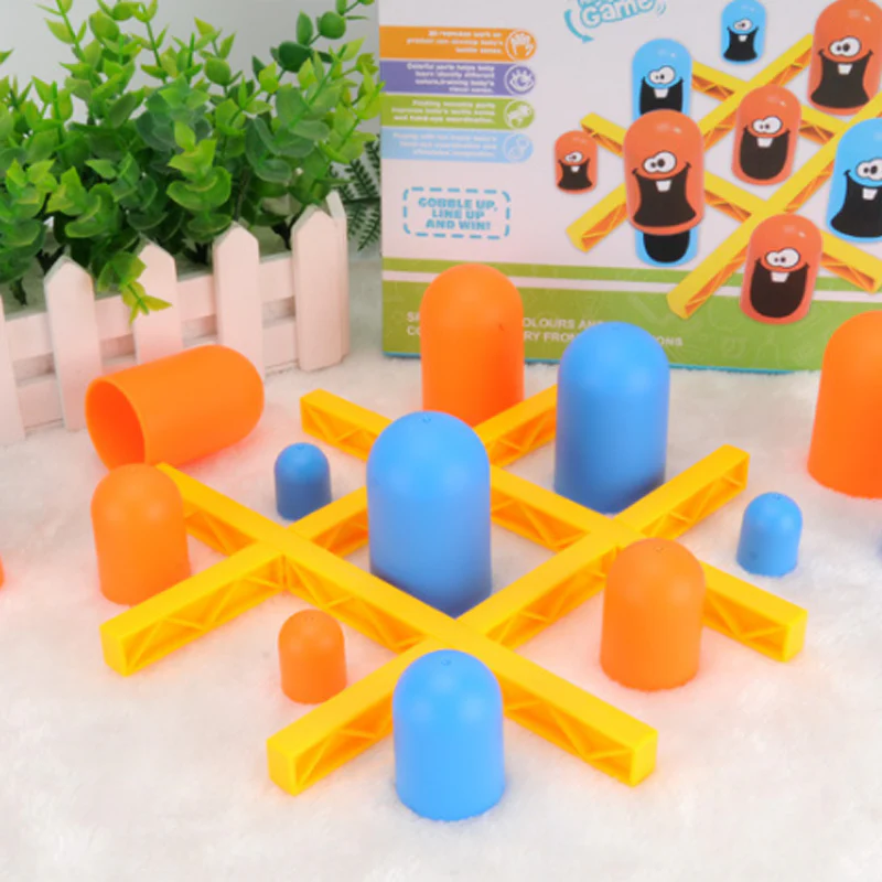 Miniatuur 3