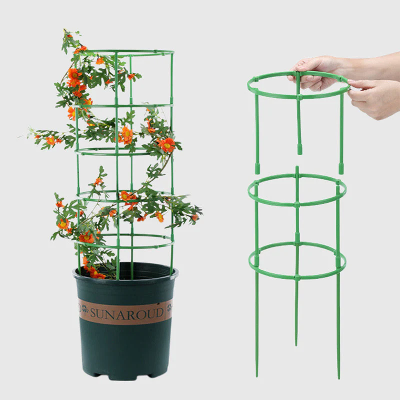 Miniatuur 8