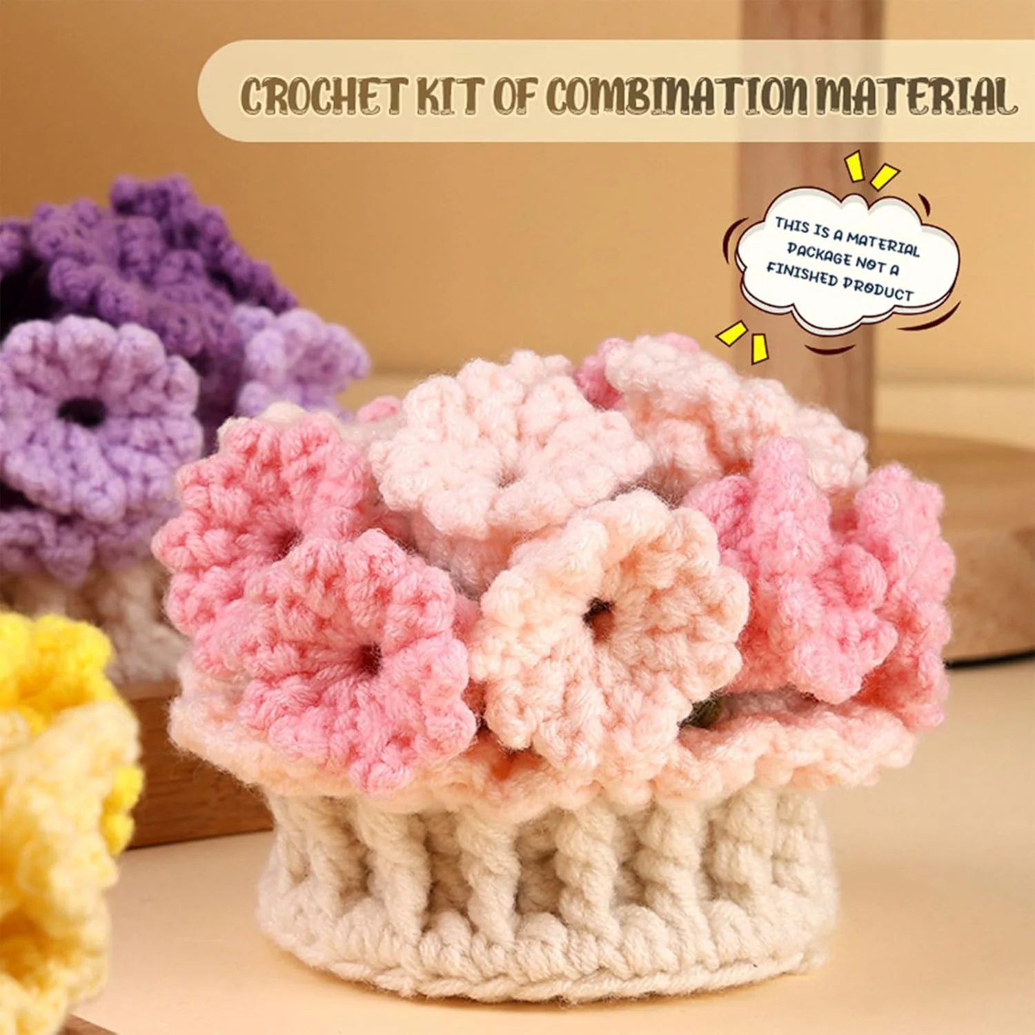 Miniatuur 4