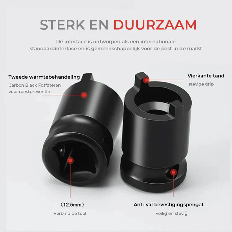 Miniatuur 7