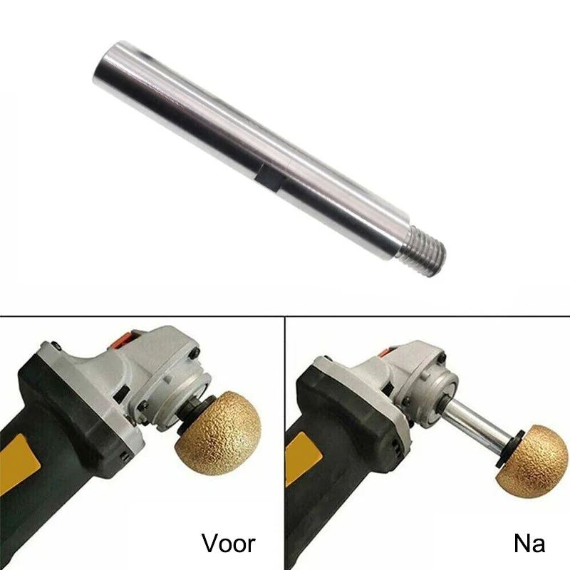 Miniatuur 11