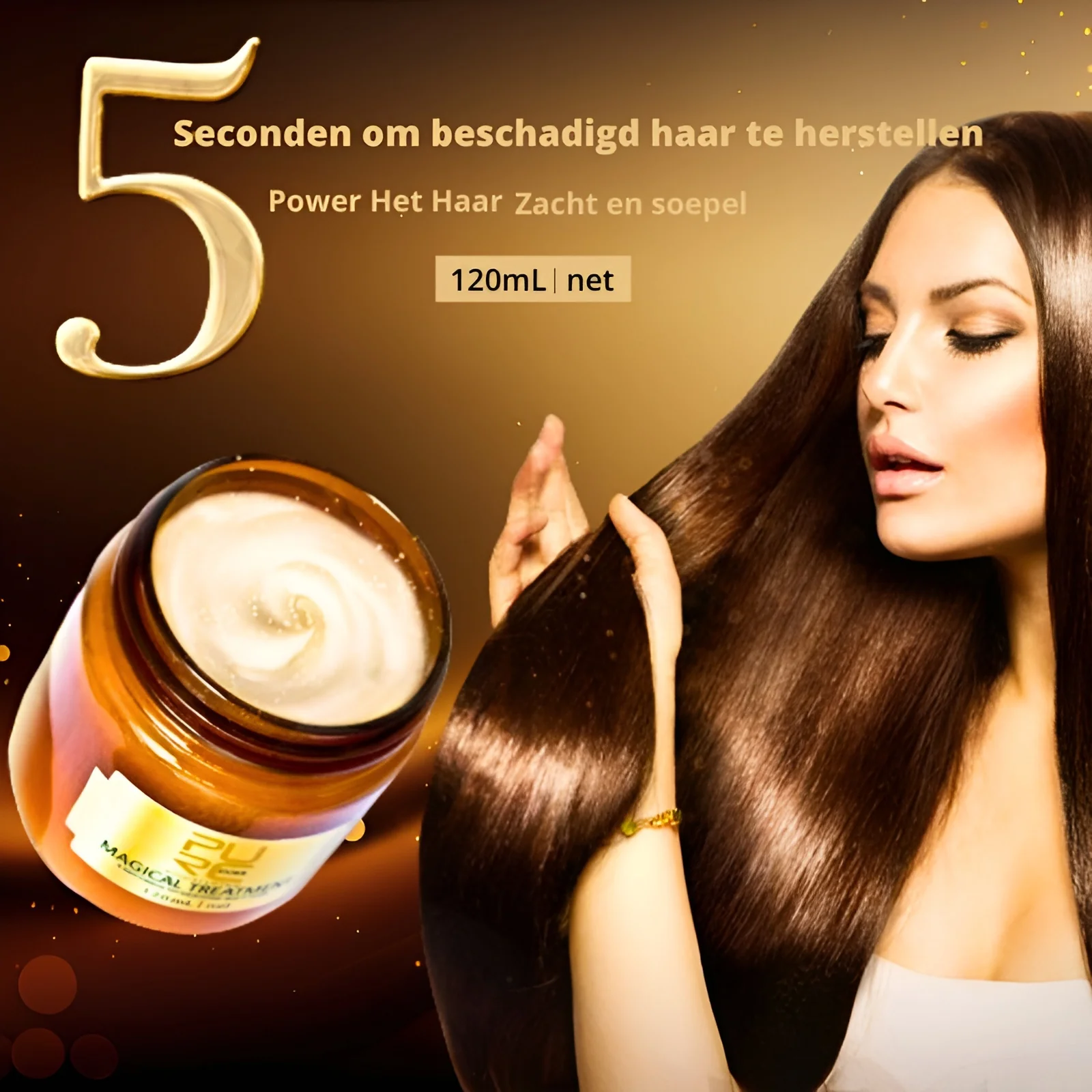 Productafbeelding 1