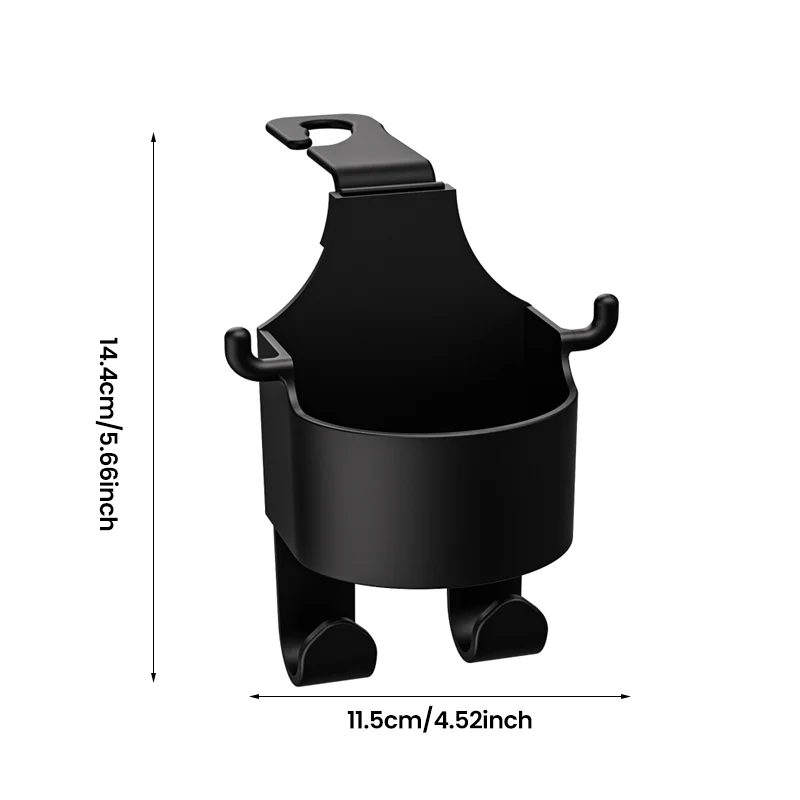 Miniatuur 10