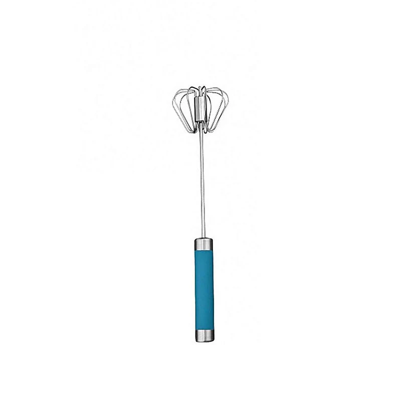 Miniatuur 10