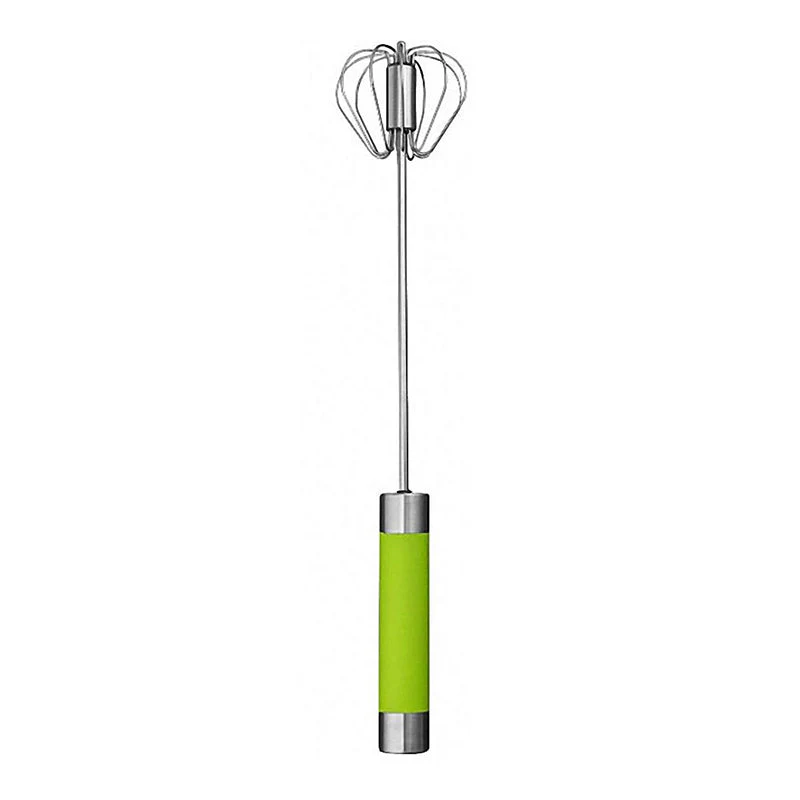 Miniatuur 11