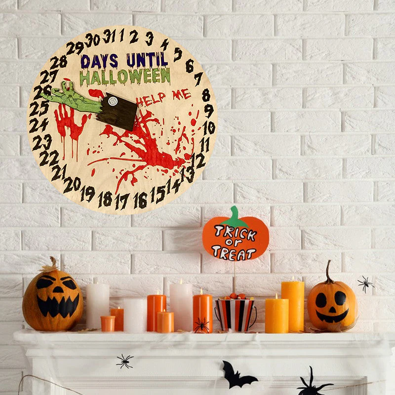 Miniatuur 8