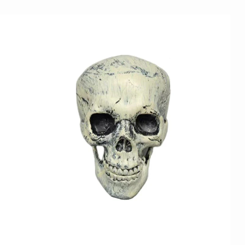 Miniatuur 11