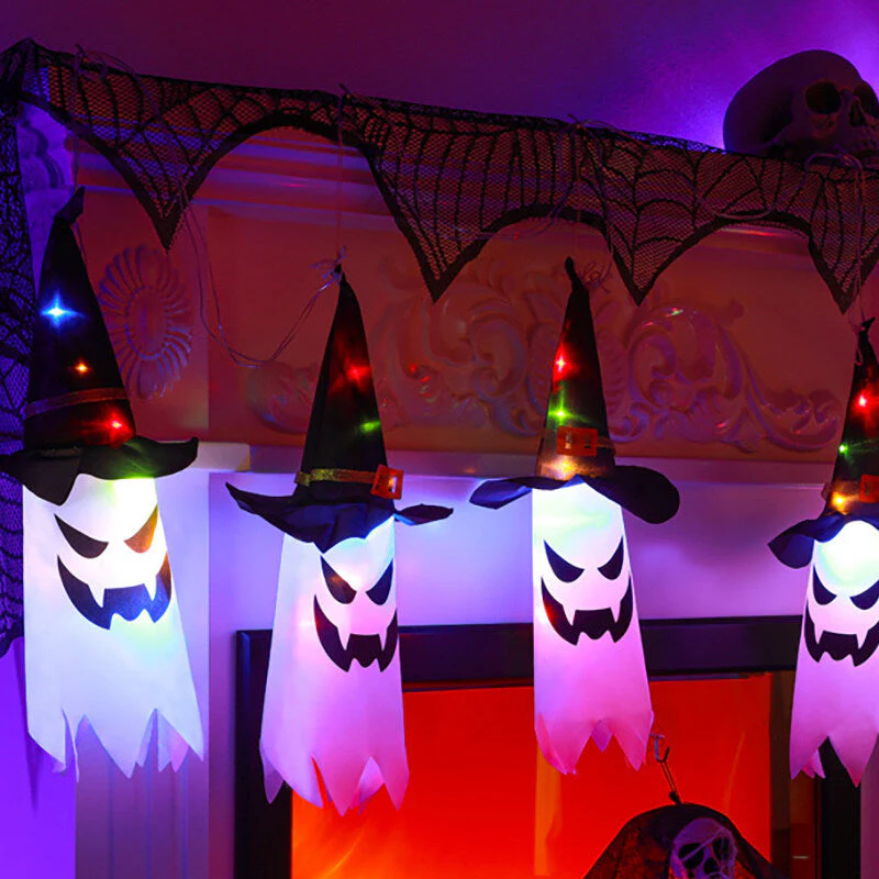 Miniatuur 2