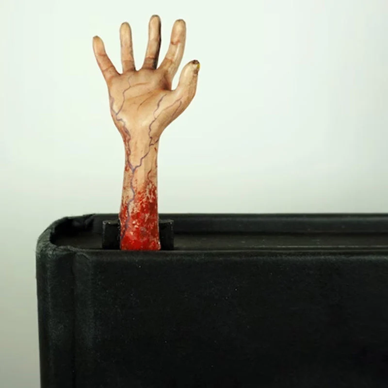 Miniatuur 9