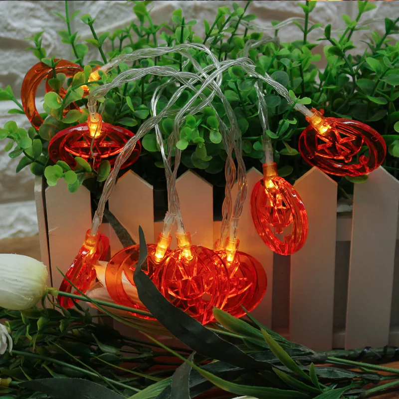 Miniatuur 10