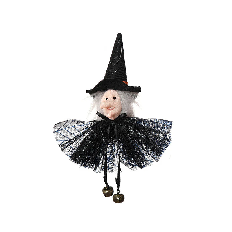 Miniatuur 10