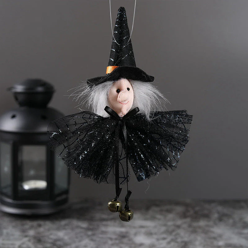 Miniatuur 2