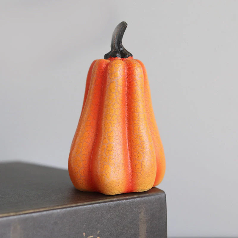 Miniatuur 17