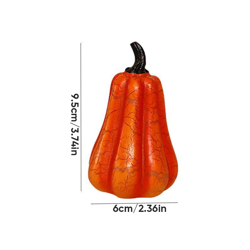 Miniatuur 21