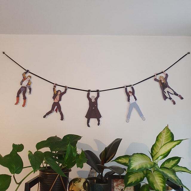 Miniatuur 12