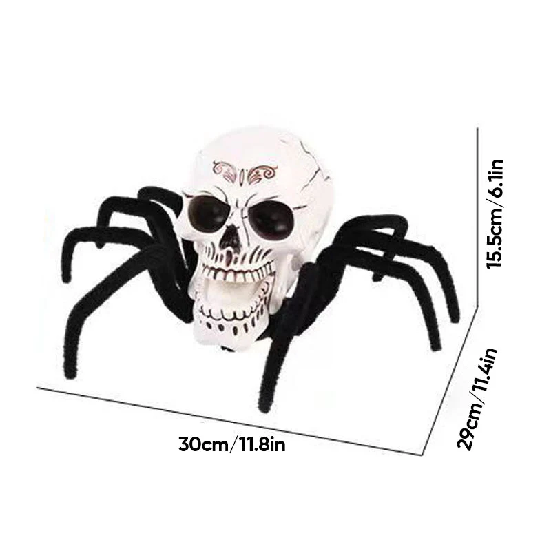 Miniatuur 5