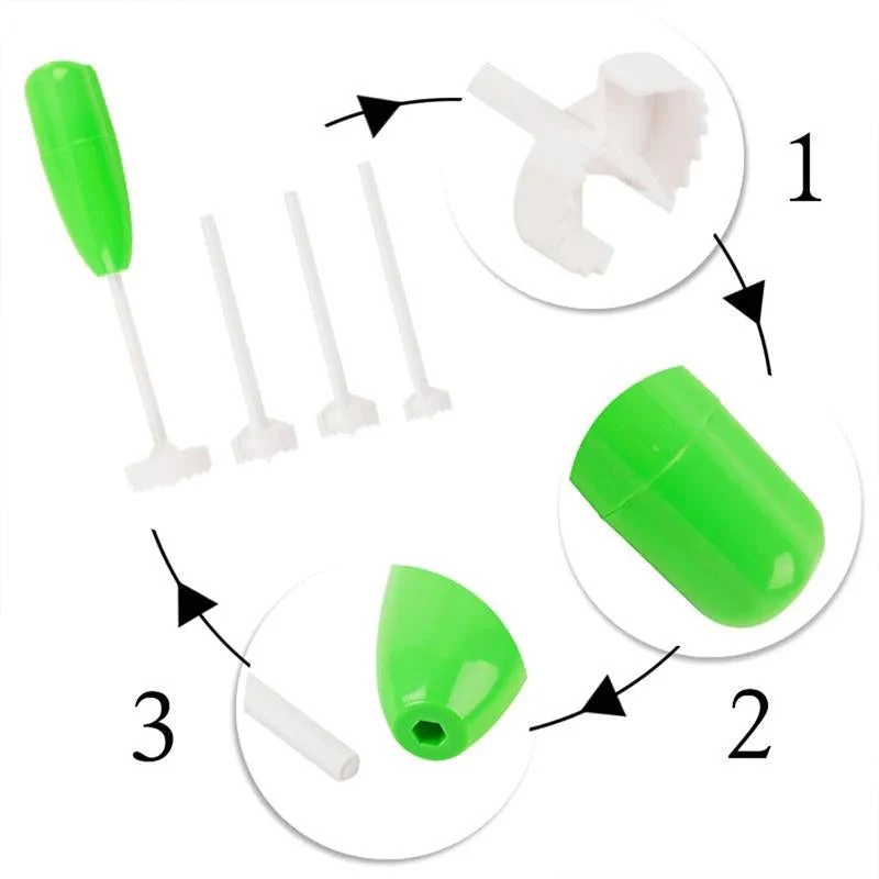 Miniatuur 4