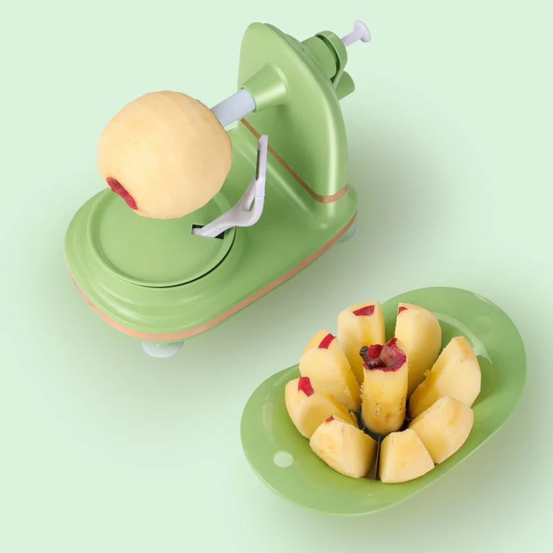 Miniatuur 5