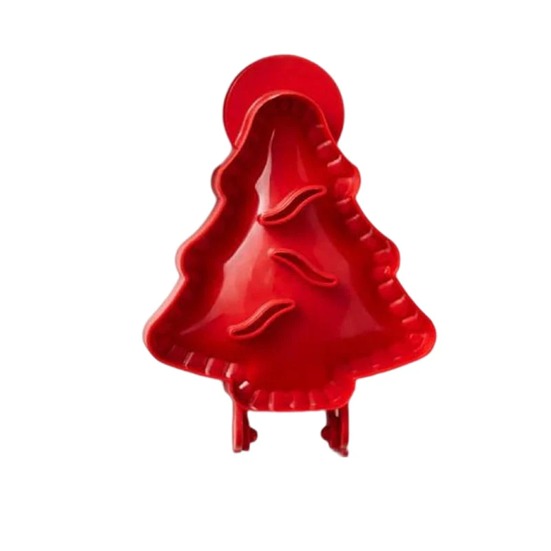 Miniatuur 14