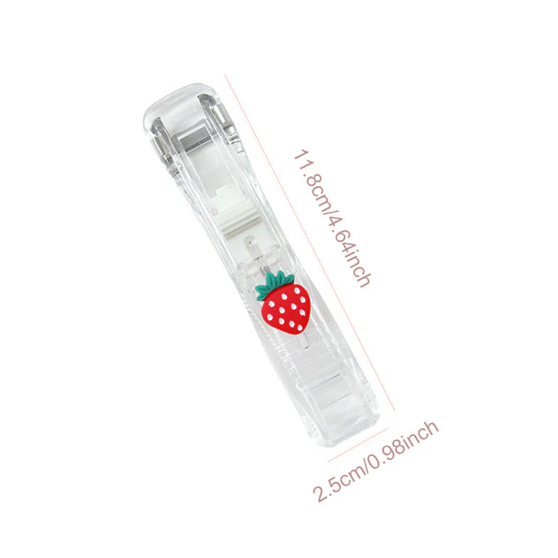 Miniatuur 26