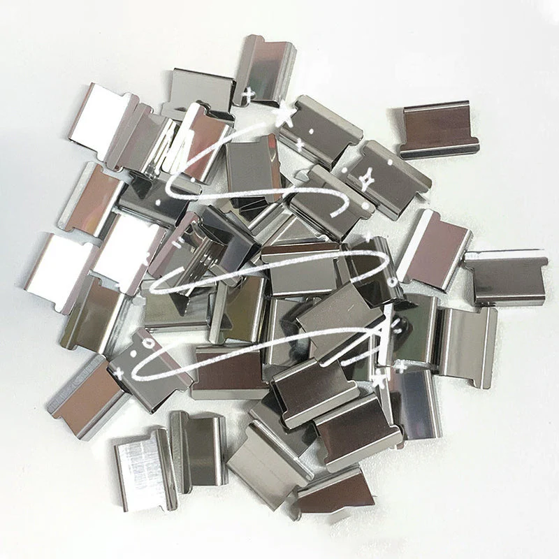 Miniatuur 7