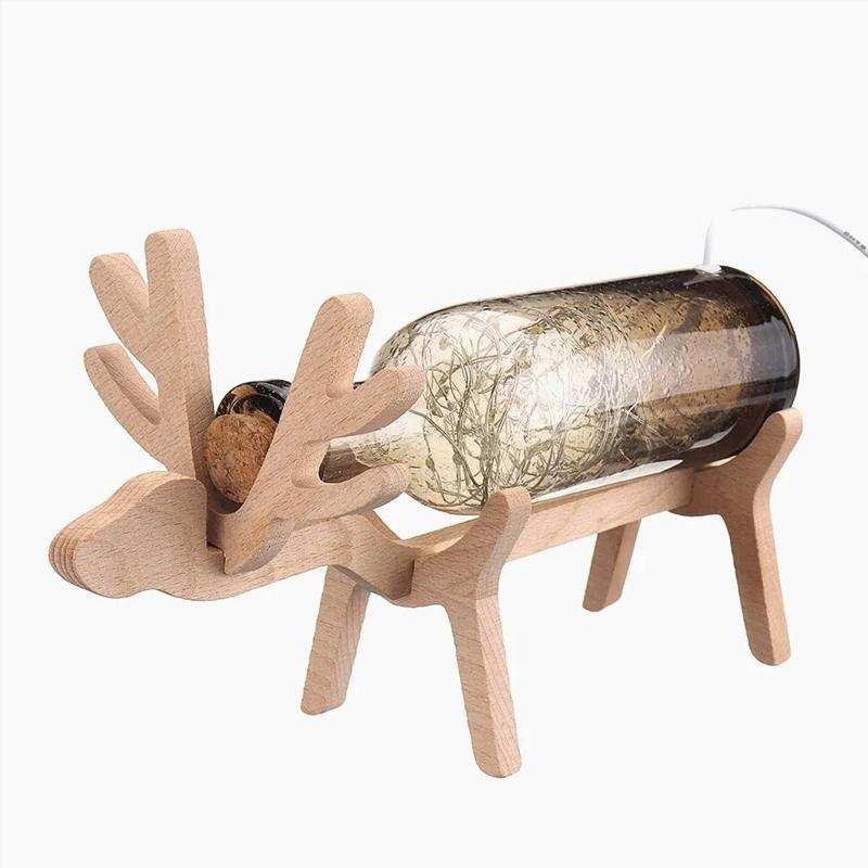 Miniatuur 8